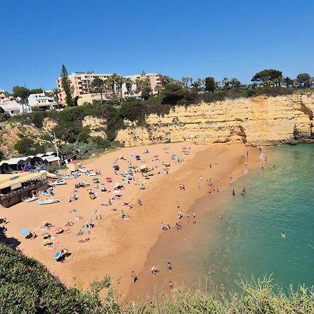 Апартаменты Algarve/Sra Da Rocha Поршеш Экстерьер фото