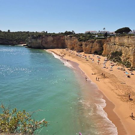 Апартаменты Algarve/Sra Da Rocha Поршеш Экстерьер фото
